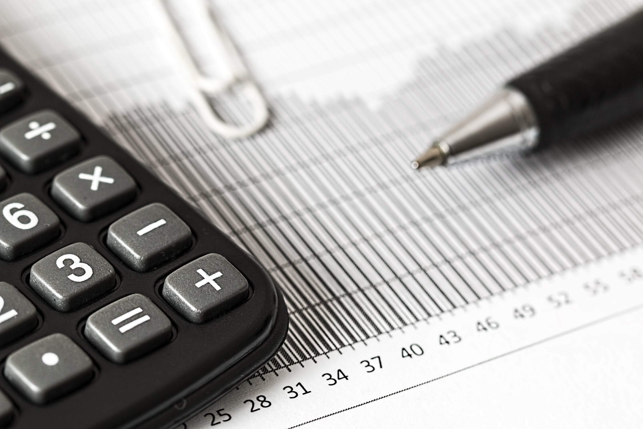 Tax Services Edmonton Tax Services Edmonton